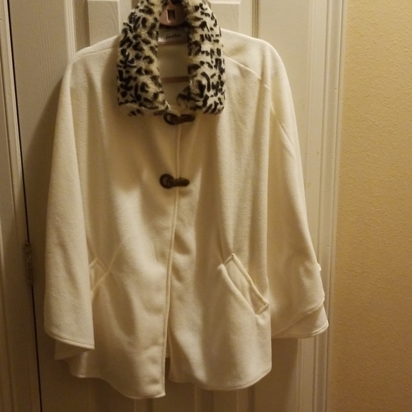Jacket-boutique high end business wear - Picture 2 of 6